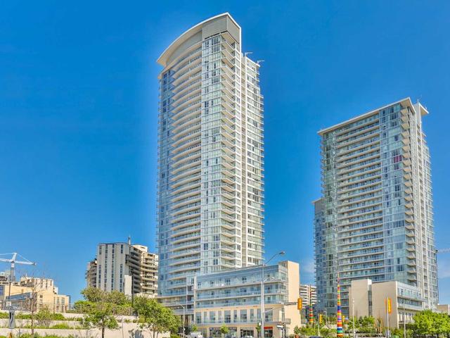 1308 - 70 Forest Manor Rd