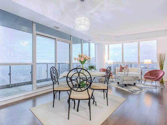 1308 - 70 Forest Manor Rd