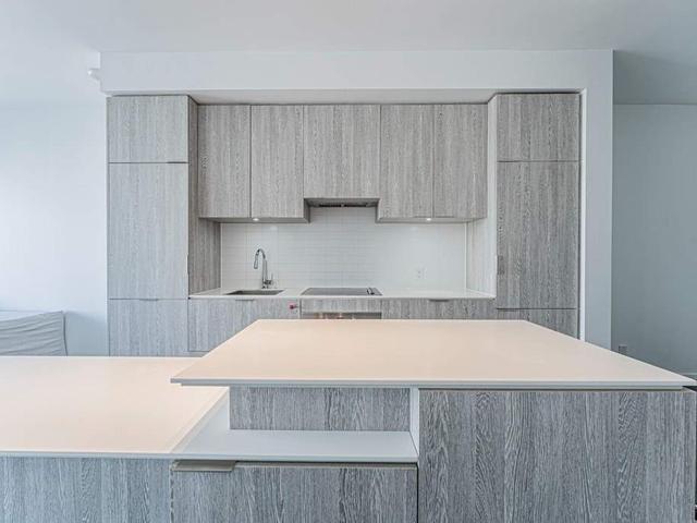 3609 - 5 St Joseph St