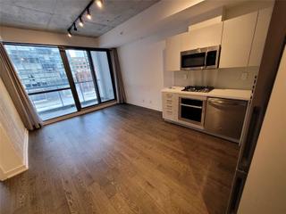 303 - 39 Brant St