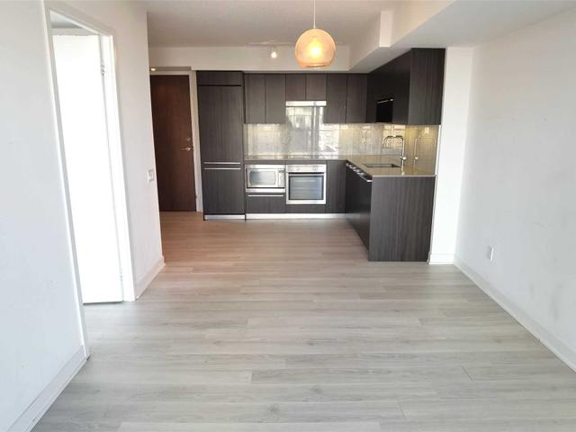 1608 - 70 Queens Wharf Rd, Toronto | Leased, C5464957 | Condos.ca