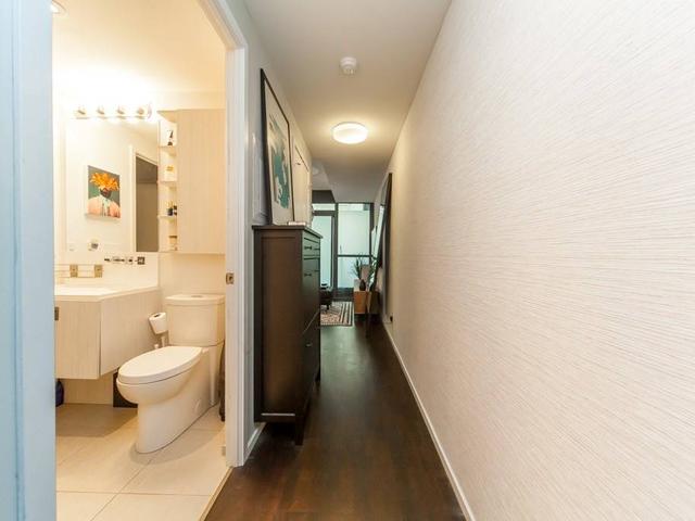 420 - 101 Charles St E