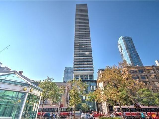 4001 - 224 King St W