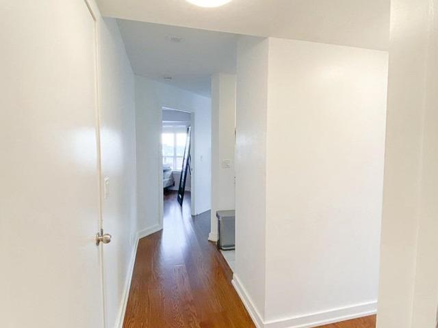 1504 - 255 Richmond St E