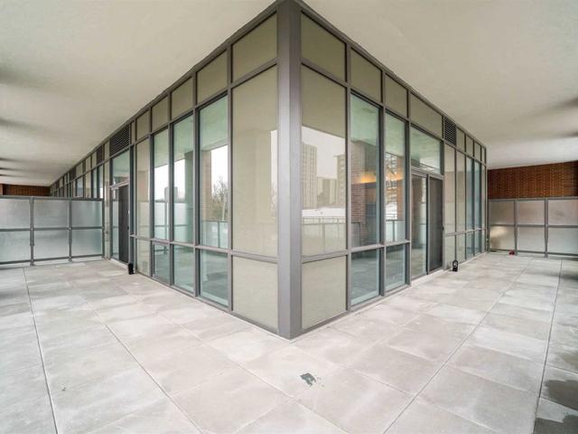 A02 - 36 Forest Manor Rd