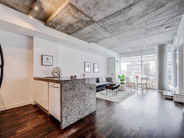 510 - 75 Portland St