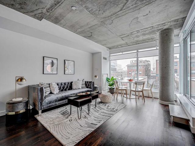 510 - 75 Portland St