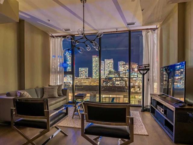 PH1101 - 38 Stewart St