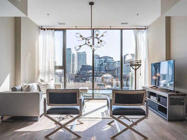 PH1101 - 38 Stewart St