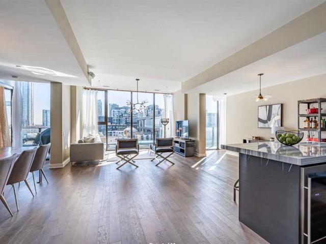 PH1101 - 38 Stewart St