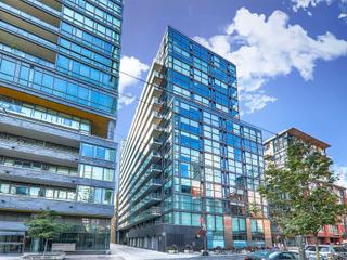 1304 - 25 Oxley St