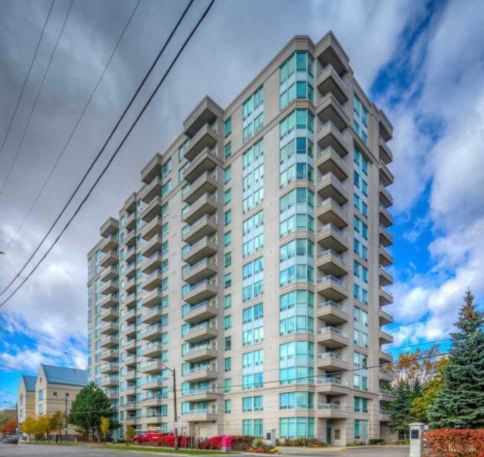 1111 8 Covington Rd, North York Leased, C5466095 Condos.ca