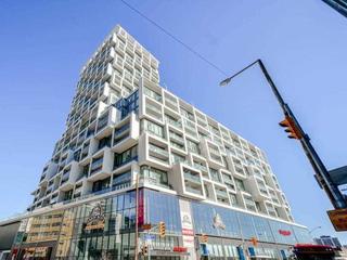1230 - 8 Hillsdale Ave E