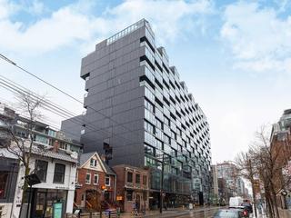 629 - 629 King St W