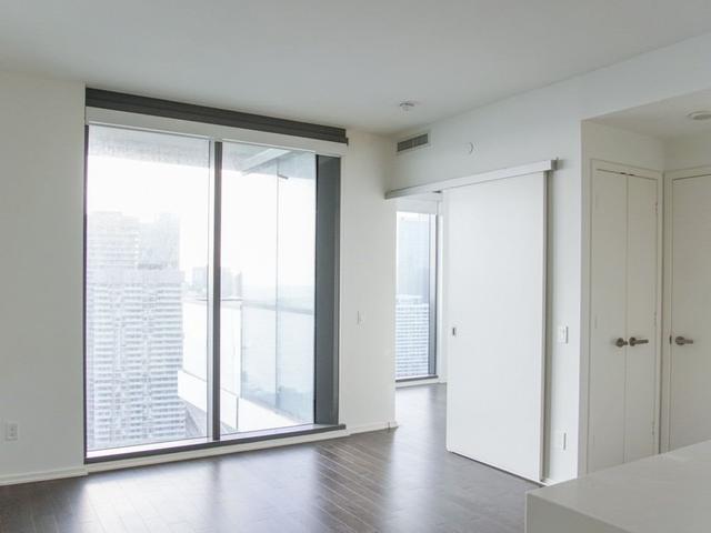 3809 - 16 Bonnycastle St