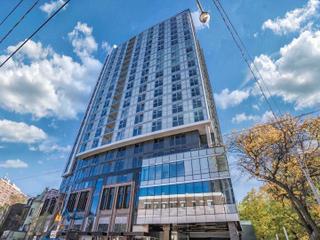 707 - 219 Dundas St E