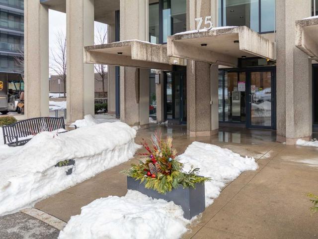 1005 - 75 The Don Way W