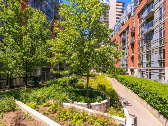 714 - 150 Sudbury St