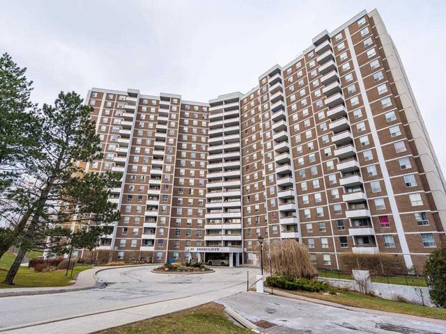 1717 - 10 Edgecliff Gfwy