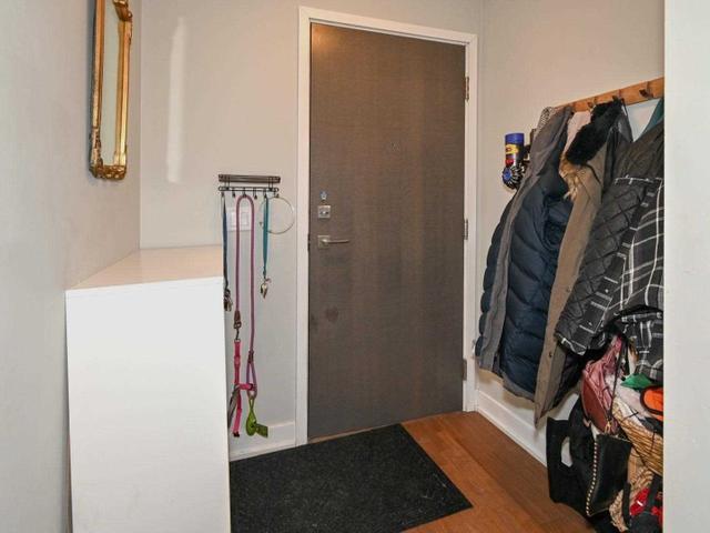 501 - 20 Gladstone Ave