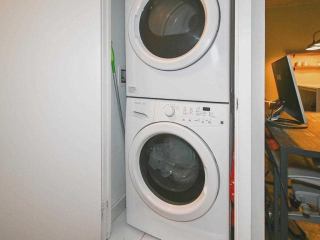 501 - 20 Gladstone Ave