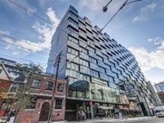 822 - 629 King St W