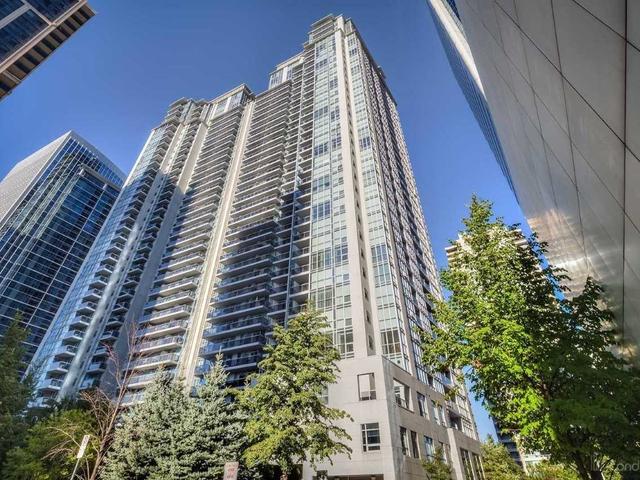 2012 - 4968 Yonge St