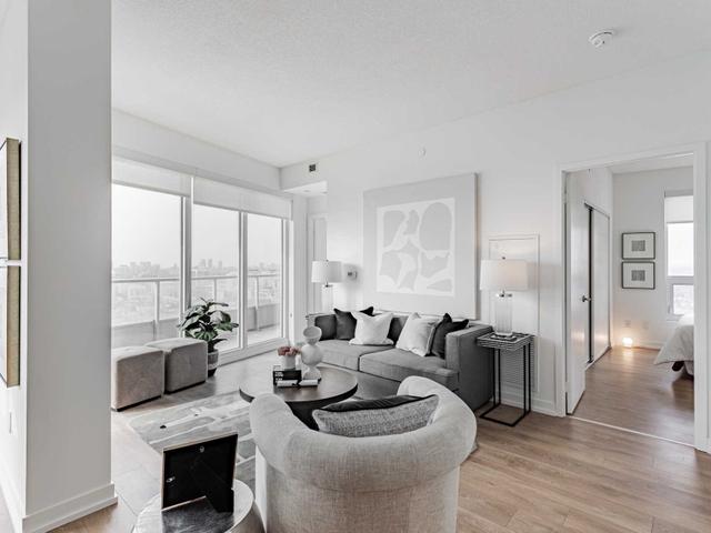 3608 - 117 Mcmahon Dr