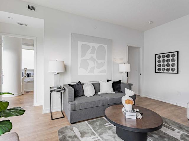 3608 - 117 Mcmahon Dr