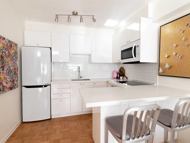 306 - 30 Gloucester St