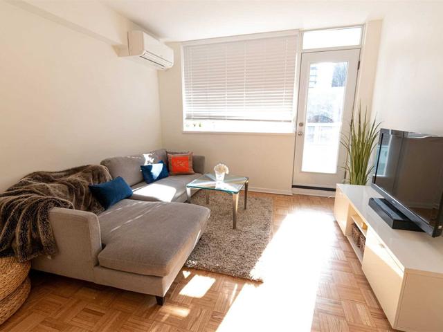 306 - 30 Gloucester St