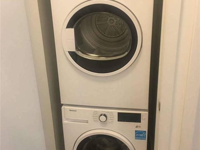 218 - 38 Forest Manor Rd