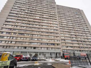 212 - 10 Sunny Glenway Dr