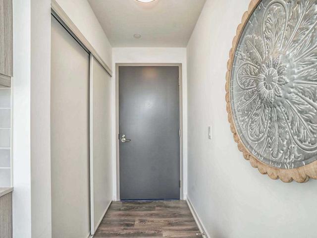 2409 - 38 Forest Manor Rd