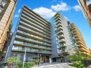 705 - 478 King St W