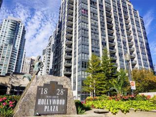 SPH209 - 28 Hollywood Ave