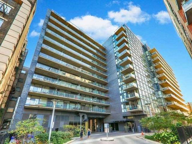 705 - 478 King (Furnished) St W