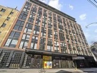 401 - 608 Richmond St