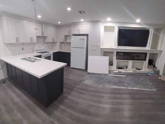 1507 - 10 Sunny Glenway Way