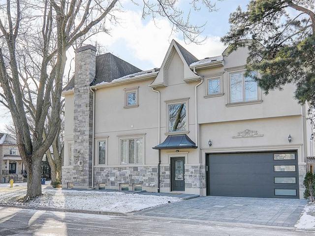 246 Empress Ave