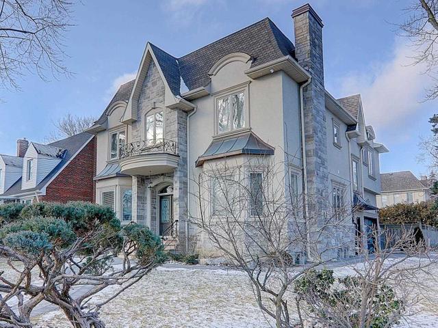 246 Empress Ave