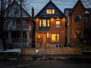 426 Roxton Rd