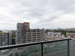1713 - 150 Sudbury St