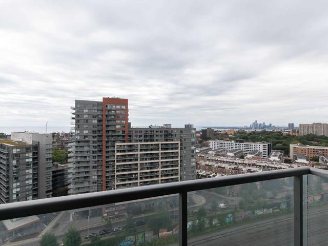 1713 - 150 Sudbury St