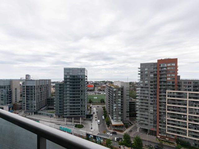 1713 - 150 Sudbury St