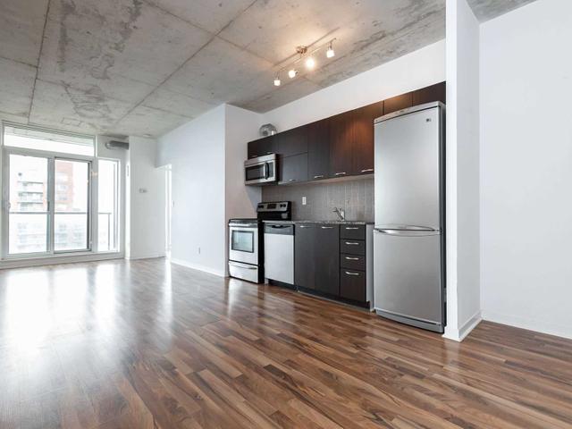 1713 - 150 Sudbury St