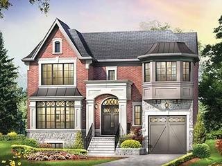 43 Wanless Cres