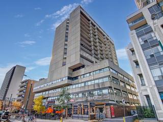 1408 - 720 Spadina Ave