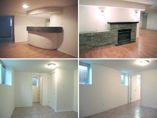 12 Roycrest Ave