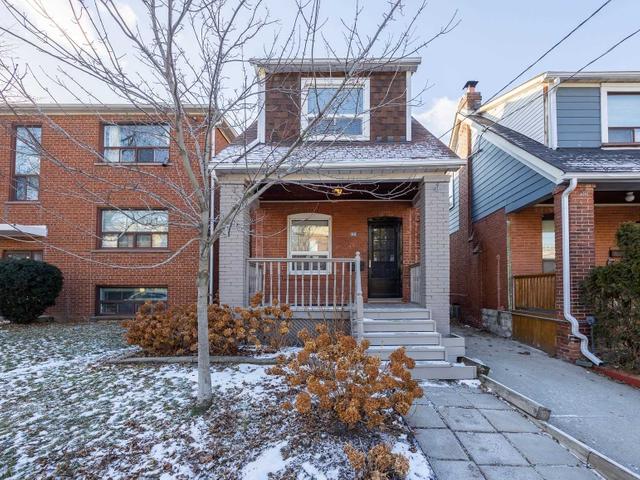 82 Petman Ave